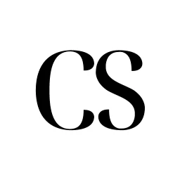 Carrera Studio
