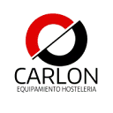 Carlon hostelería