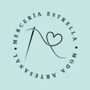 Mercería Estrella