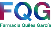 Farmacia de Guardia Elche