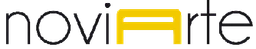 Noviarte