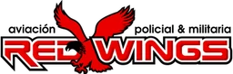 Red Wings