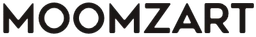 Moomzart