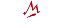 Bodegas Martúe