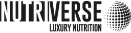 Nutriverse