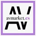 AV Market