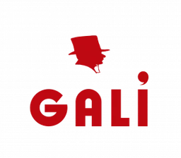 Galí Home