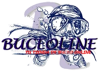 Buceoline