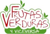 Frutas Verduras Y Viceversa