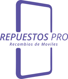 Repuestos Pro