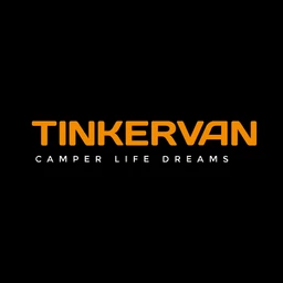 Tinkervan