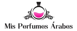 Mis Perfumes Árabes