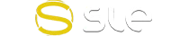 SLElectro