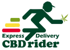 CBD Rider