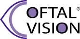 Oftalvisión