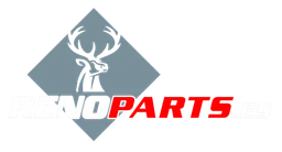 Renoparts