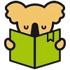 Koala Ediciones