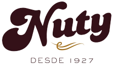 Nuty