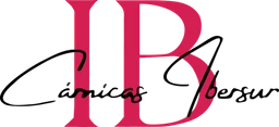 Cárnicas Ibersur