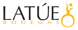 Bodegas Latúe