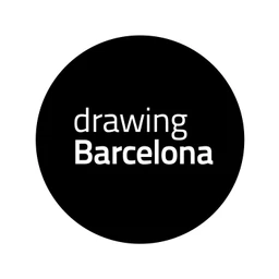 Drawing on the Road