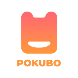 Pokubo