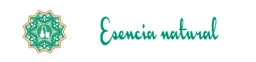 Esencia Natural