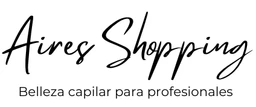 Aires Shopping