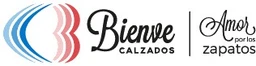 Calzados Bienve