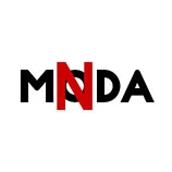 Nomoda