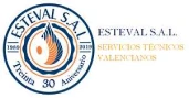 Piscinas Gre Valencia