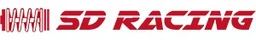SD Racing