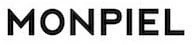 Monpiel
