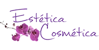 Estética Cosmética