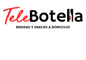 Telebotella