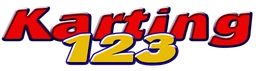 KARTING123