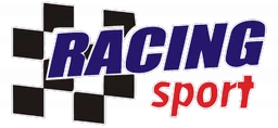 Racing Sport