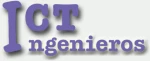 ICT Ingenieros