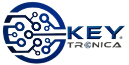 Keytronica