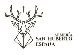 Armería San Huberto
