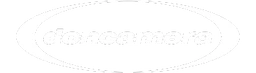 doncamera