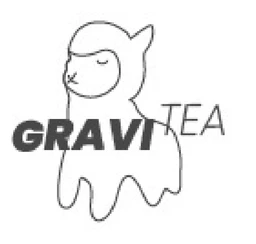 Gravitea