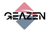 Geazen