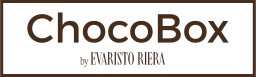 ChocoBox