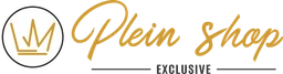 PleinShop