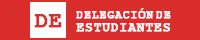 Delegación de estudiantes