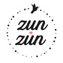 Zun Zún