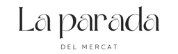 La Parada del Mercat