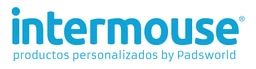Intermouse