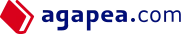 Agapea
